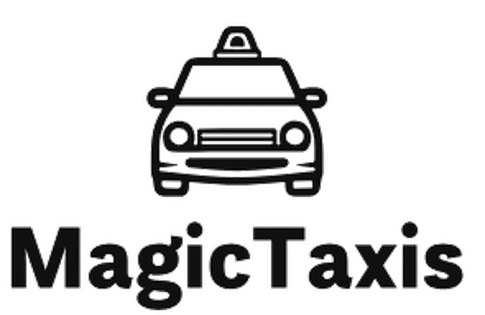 MagicTaxis